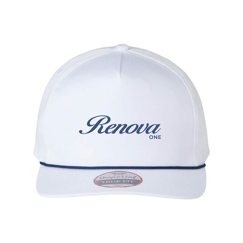 The Barnes Cap image thumbnail