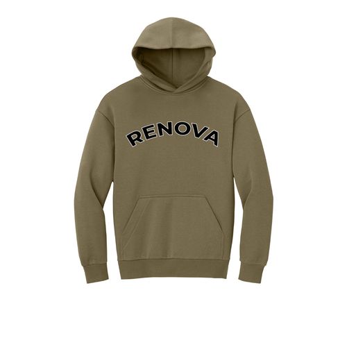 District VIT Hoodie image thumbnail