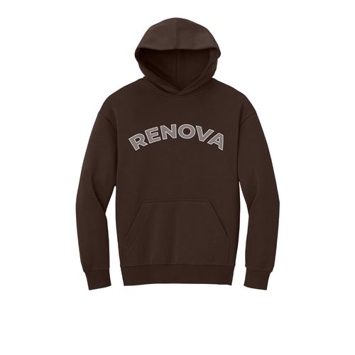 District VIT Hoodie image thumbnail