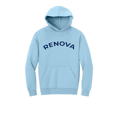District VIT Hoodie image thumbnail