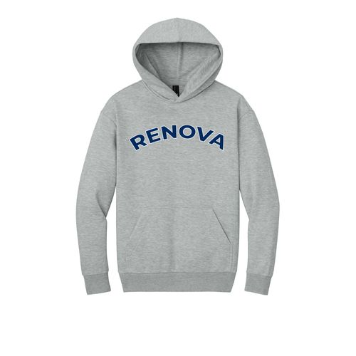 District VIT Hoodie image thumbnail