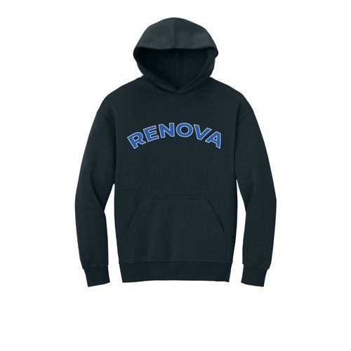 District VIT Hoodie image thumbnail