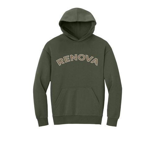 District VIT Hoodie image thumbnail
