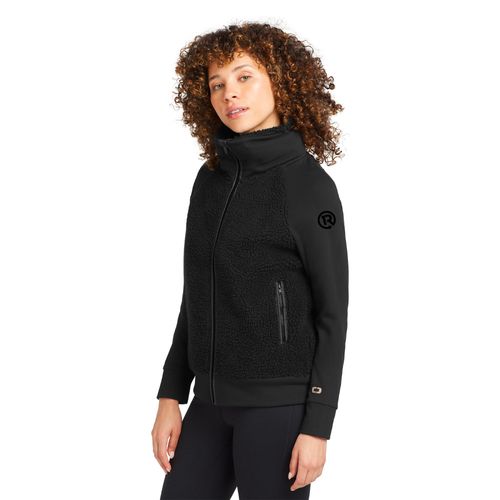 OGIO Luuma Full zip image thumbnail