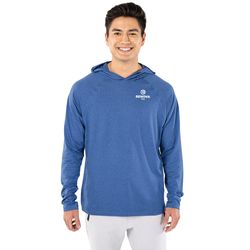 Image of Cayak Lightweight Stretch Hoodie