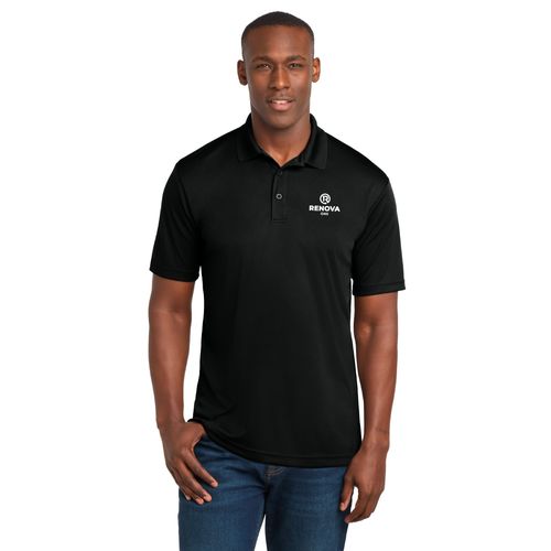 Sport-Tek PosiCharge Competitor Polo image thumbnail