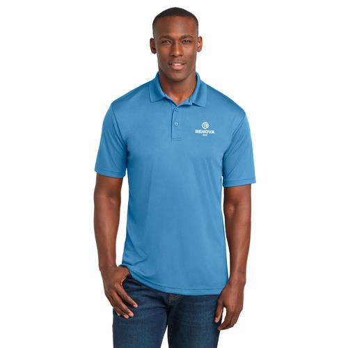 Sport-Tek PosiCharge Competitor Polo image thumbnail