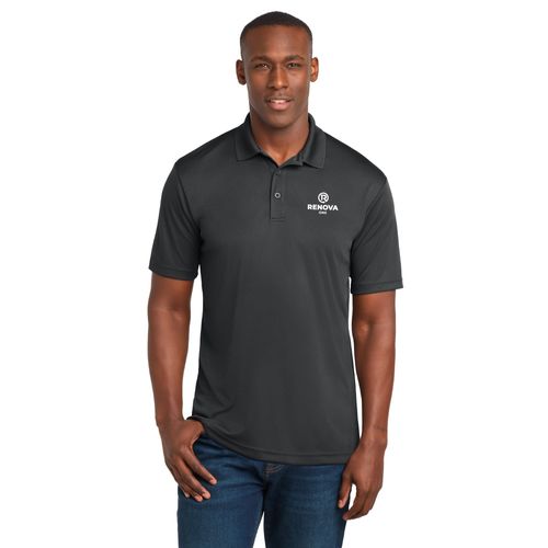 Sport-Tek PosiCharge Competitor Polo image thumbnail