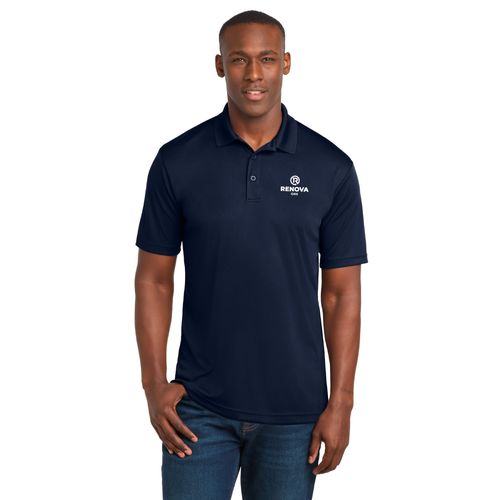 Sport-Tek PosiCharge Competitor Polo image thumbnail