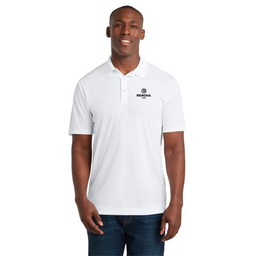 Sport-Tek PosiCharge Competitor Polo image thumbnail