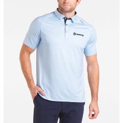 Image of Cayman polo