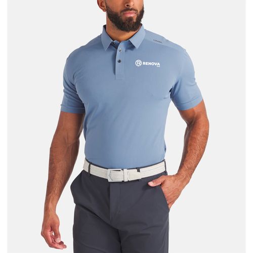 Legend Polo image thumbnail