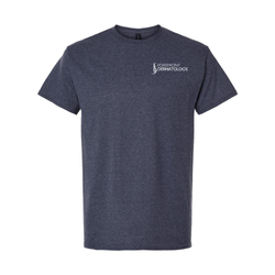 Image of Light Cotton T-Shirt