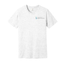 Image of BELLA+CANVAS Short Sleeve Tee