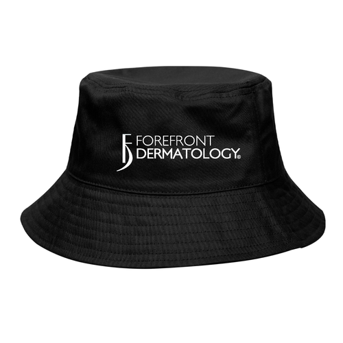 Bucket Hat image thumbnail