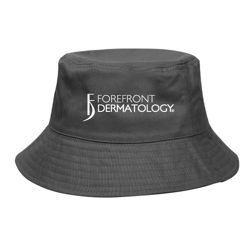 Bucket Hat image thumbnail