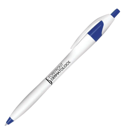 Image of Modern Click Pen
