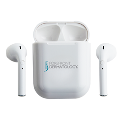 Image of Wireless Earbuds