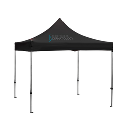 Image of 10' x 10' Event Tent