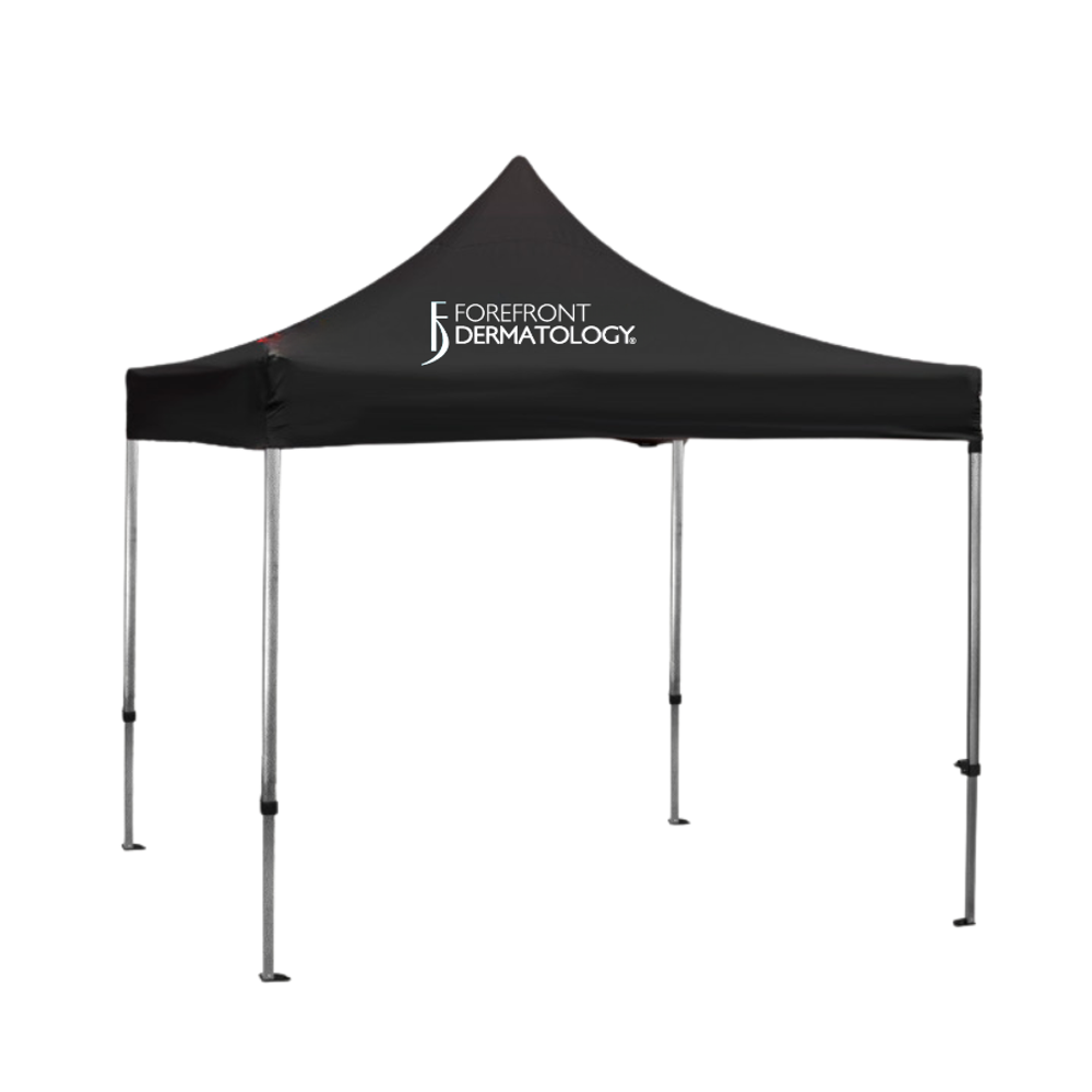 10' x 10' Event Tent primary image