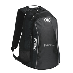 Image of OGIO Backpack