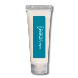 Image of Squeeze Tube Sunscreen SPF 30 (1 oz) 