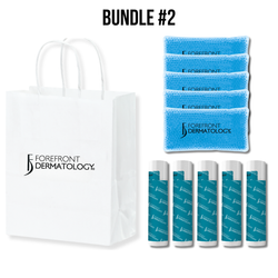 Image of Swag Bundle #2