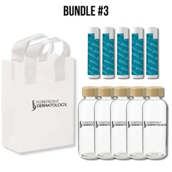 Image of Swag Bundle #3