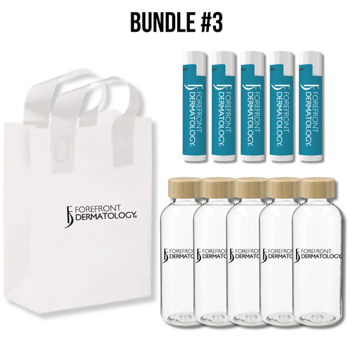 Swag Bundle #3 image thumbnail