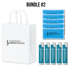 Image of Swag Bundle #2