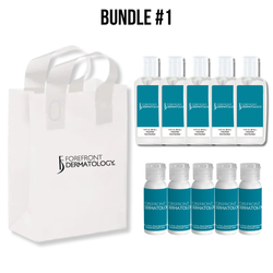 Image of Swag Bundle #1