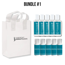 Image of Swag Bundle #1