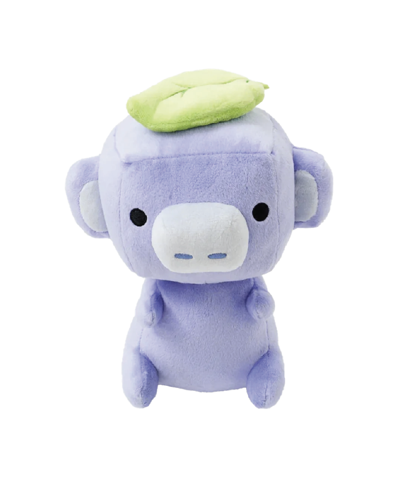 Wumpus Plushie primary image