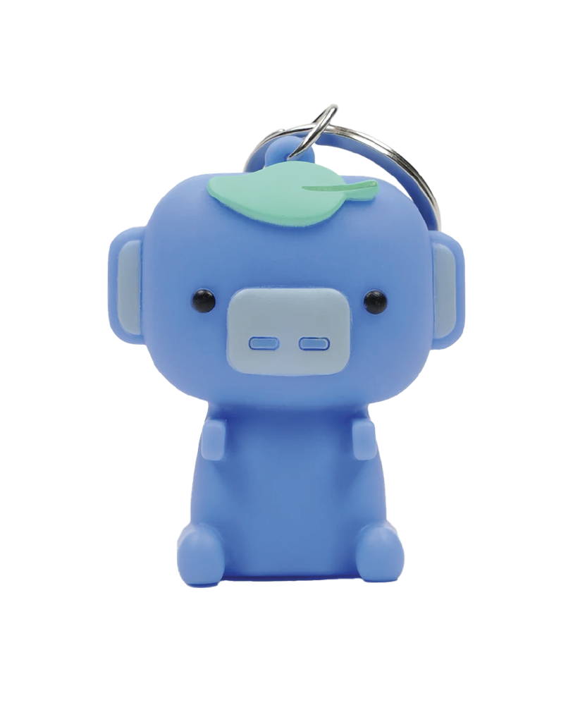 Light-Up Wump primary image