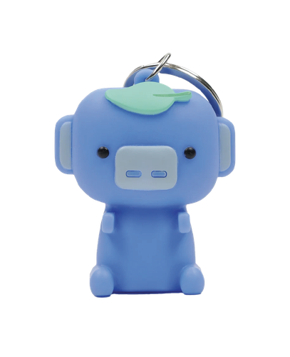 Image of Light-Up Wump