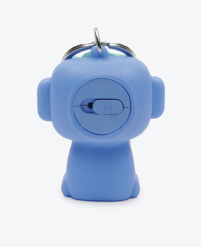 Light-Up Wump image thumbnail