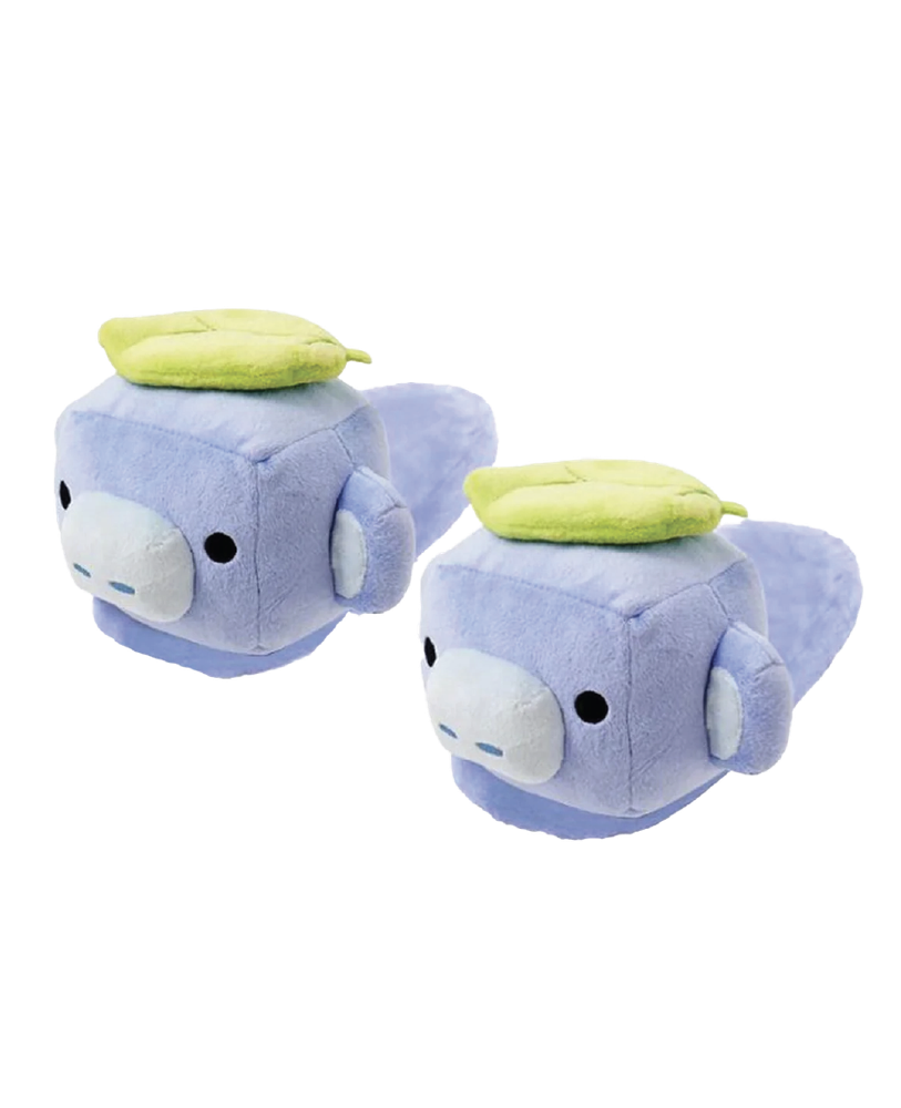 Wumpers primary image