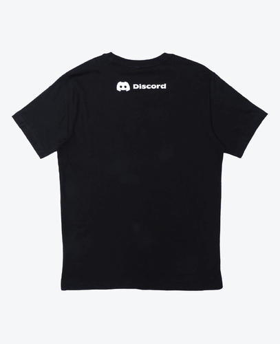 Clyde Tee image thumbnail