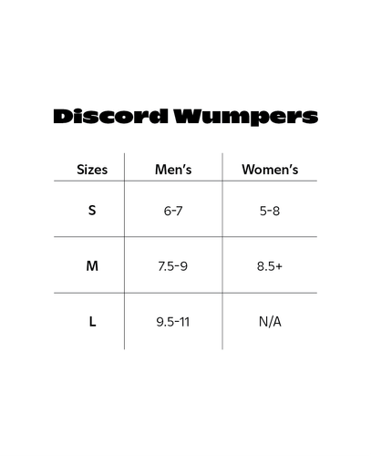 Wumpers image thumbnail