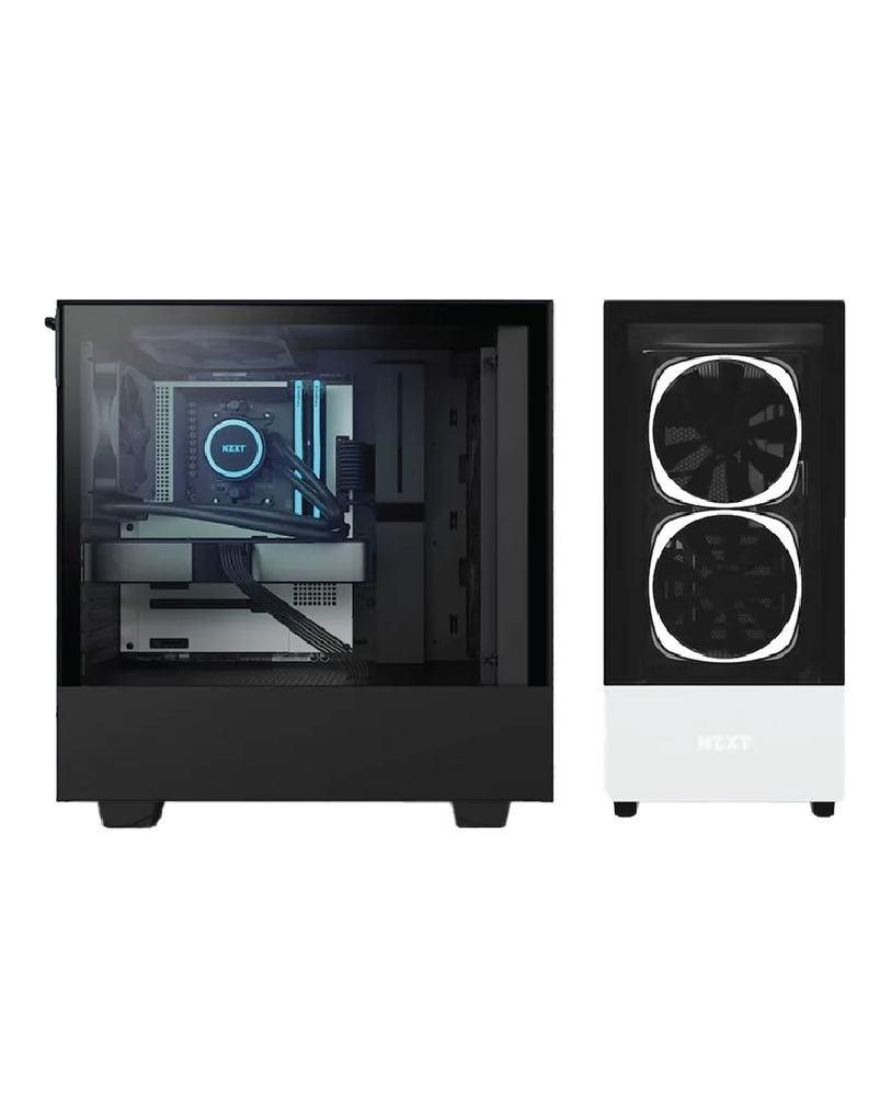NZXT Gift Card primary image