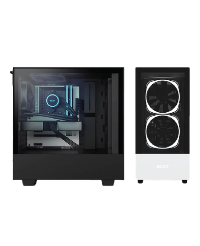 Image of NZXT Gift Card