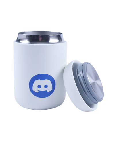 Image of Clyde Cozy Mug