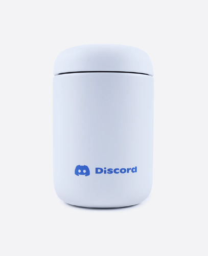 Clyde Cozy Mug image thumbnail