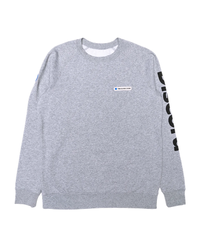 Image of Gray Clyde Crew