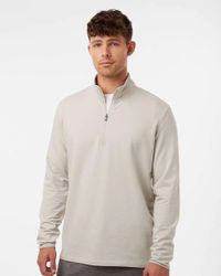 Image of Perform Quarter-Zip Pullover - EXP20PQ