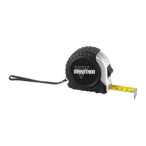 Marathon Tape Measure image thumbnail