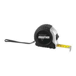 Image of Marathon Tape Measure