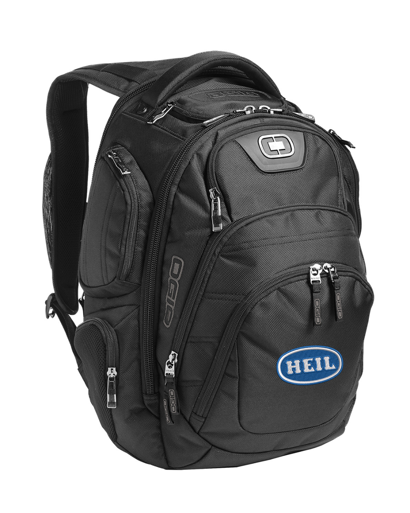 OGIO Stratagem Pack primary image