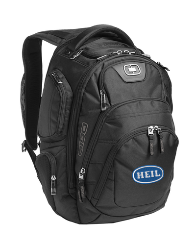 OGIO Stratagem Pack image thumbnail