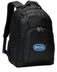 Image of Port Authority Commuter Backpack